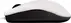 Cherry MC1000 corded Mouse white/grey, USB