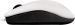 Cherry MC1000 corded Mouse white/grey, USB