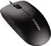 Cherry MC2000 corded Mouse black, USB