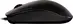 Cherry MC2000 corded Mouse black, USB