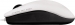Cherry MC2000 corded Mouse grey, USB