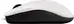 Cherry MC2000 corded Mouse grey, USB