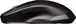 Cherry MW 2310 2.0 wireless Mouse black, USB