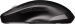Cherry MW 2310 2.0 wireless Mouse black, USB
