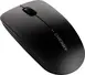 Cherry MW 2400 anthracite, USB
