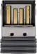 Cherry MW 2400 anthracite, USB