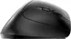 Cherry MW 4500 wireless Ergonomic Mouse, USB