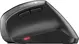 Cherry MW 4500 wireless Ergonomic Mouse, USB