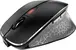 Cherry MW 8 Ergo, USB/Bluetooth