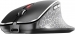 Cherry MW 8C Ergo, USB/Bluetooth