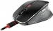 Cherry MW 8C Ergo, USB/Bluetooth