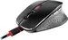 Cherry MW 8C Ergo, USB/Bluetooth