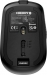 Cherry MW 9100, USB/Bluetooth