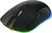 Cherry Xtrfy M50 wireless black, USB/Bluetooth