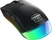 Cherry Xtrfy M50 wireless black, USB/Bluetooth