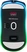 Cherry Xtrfy M50 wireless black, USB/Bluetooth