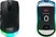 Cherry Xtrfy M50 wireless black, USB/Bluetooth