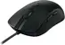 Cherry Xtrfy M50 black, USB