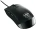 Cherry Xtrfy M50 black, USB
