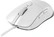 Cherry Xtrfy M50 white, USB