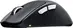 Cherry Xtrfy M64 Pro 8K wireless black, USB