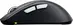 Cherry Xtrfy M64 Pro 8K wireless black, USB