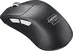 Cherry Xtrfy M64 Pro 8K wireless black, USB