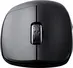 Cherry Xtrfy M64 Pro 8K wireless black, USB