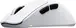 Cherry Xtrfy M64 Pro 8K wireless white, USB
