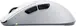 Cherry Xtrfy M64 Pro 8K wireless white, USB