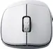 Cherry Xtrfy M64 Pro 8K wireless white, USB