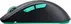 Cherry Xtrfy M64 wireless black, USB