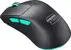 Cherry Xtrfy M64 wireless black, USB