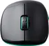 Cherry Xtrfy M64 wireless black, USB