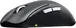 Cherry Xtrfy M68 Pro 8K wireless black, USB