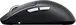 Cherry Xtrfy M68 Pro 8K wireless black, USB