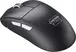 Cherry Xtrfy M68 Pro 8K wireless black, USB