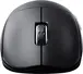 Cherry Xtrfy M68 Pro 8K wireless black, USB