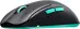 Cherry Xtrfy M68 wireless black, USB