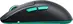 Cherry Xtrfy M68 wireless black, USB