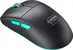 Cherry Xtrfy M68 wireless black, USB