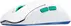 Cherry Xtrfy M68 wireless white, USB