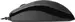 CiT Scroller LED Optical Mouse, USB