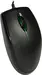 CiT Scroller LED Optical Mouse, USB