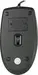 CiT Scroller LED Optical Mouse, USB