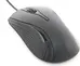 CiT Scroller Optical Mouse, USB