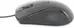 CiT Scroller Optical Mouse, USB