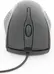 CiT Scroller Optical Mouse, USB