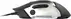 Conceptronic DJEBBEL 8 Gaming Mouse black/silver, USB