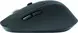 Conceptronic LORCAN ERGO Bluetooth 3.0 mouse black, Bluetooth